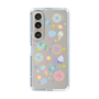 Slim Protection Case［ Original - SWEETS ］
