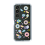 Slim Protection Case［ Original - SWEETS ］