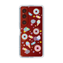 Slim Protection Case［ Original - SWEETS ］