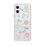 Slim Protection Case［ Original - SWEETS ］