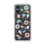 Slim Protection Case［ Original - SWEETS ］