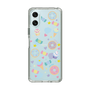 Slim Protection Case［ Original - SWEETS ］