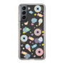 Slim Protection Case［ Original - SWEETS ］
