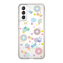 Slim Protection Case［ Original - SWEETS ］