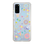 Slim Protection Case［ Original - SWEETS ］