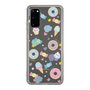 Slim Protection Case［ Original - SWEETS ］