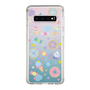 Slim Protection Case［ Original - SWEETS ］