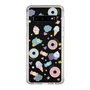 Slim Protection Case［ Original - SWEETS ］