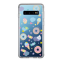 Slim Protection Case［ Original - SWEETS ］