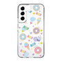 Slim Protection Case［ Original - SWEETS ］