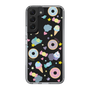 Slim Protection Case［ Original - SWEETS ］
