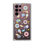 Slim Protection Case［ Original - SWEETS ］