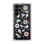 Slim Protection Case［ Original - SWEETS ］