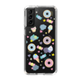 Slim Protection Case［ Original - SWEETS ］