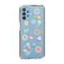 Slim Protection Case［ Original - SWEETS ］