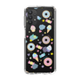 Slim Protection Case［ Original - SWEETS ］