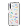 Slim Protection Case［ Original - SWEETS ］