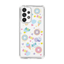 Slim Protection Case［ Original - SWEETS ］