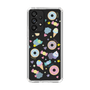 Slim Protection Case［ Original - SWEETS ］