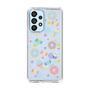 Slim Protection Case［ Original - SWEETS ］