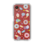 Slim Protection Case［ Original - SWEETS ］