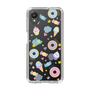 Slim Protection Case［ Original - SWEETS ］