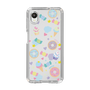 Slim Protection Case［ Original - SWEETS ］