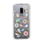 Slim Protection Case［ Original - SWEETS ］