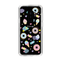 Slim Protection Case［ Original - SWEETS ］
