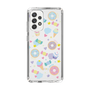 Slim Protection Case［ Original - SWEETS ］