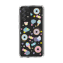 Slim Protection Case［ Original - SWEETS ］