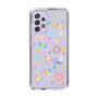 Slim Protection Case［ Original - SWEETS ］