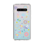 Slim Protection Case［ Original - SWEETS ］