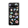 Slim Protection Case［ Original - SWEETS ］