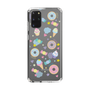 Slim Protection Case［ Original - SWEETS ］