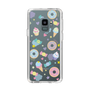 Slim Protection Case［ Original - SWEETS ］