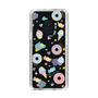 Slim Protection Case［ Original - SWEETS ］