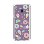 Slim Protection Case［ Original - SWEETS ］
