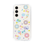 Slim Protection Case［ Original - SWEETS ］