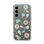 Slim Protection Case［ Original - SWEETS ］