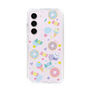 Slim Protection Case［ Original - SWEETS ］