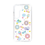Slim Protection Case［ Original - SWEETS ］
