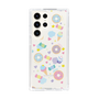 Slim Protection Case［ Original - SWEETS ］