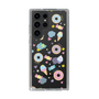 Slim Protection Case［ Original - SWEETS ］