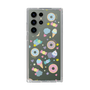 Slim Protection Case［ Original - SWEETS ］