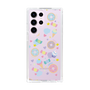 Slim Protection Case［ Original - SWEETS ］