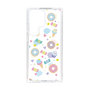 Slim Protection Case［ Original - SWEETS ］