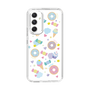 Slim Protection Case［ Original - SWEETS ］