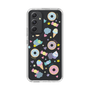 Slim Protection Case［ Original - SWEETS ］