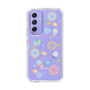 Slim Protection Case［ Original - SWEETS ］